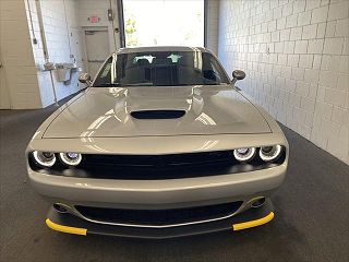 2023 Dodge Challenger R/T 2C3CDZBT9PH668547 in Orlando, FL 10