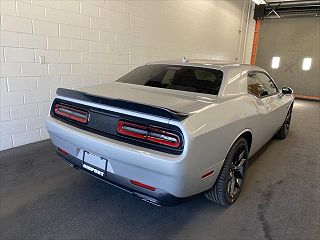 2023 Dodge Challenger R/T 2C3CDZBT9PH668547 in Orlando, FL 4