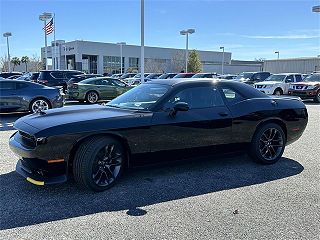 2023 Dodge Challenger R/T 2C3CDZBT6PH638275 in Pensacola, FL 19