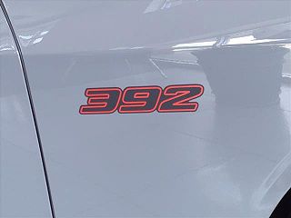 2023 Dodge Challenger R/T 2C3CDZFJ7PH601681 in Pineville, NC 20