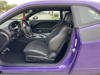 2023 Dodge Challenger R/T 2C3CDZFJ0PH649863 in Port Arthur, TX 11