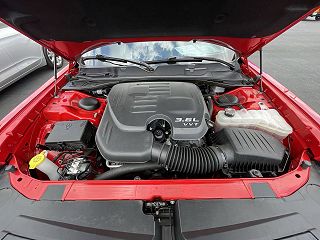 2023 Dodge Challenger GT 2C3CDZJG7PH574333 in Prattville, AL 29
