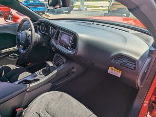 2023 Dodge Challenger R/T 2C3CDZBT7PH526990 in Prince George, VA 29