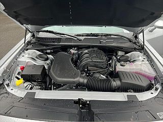 2023 Dodge Challenger GT 2C3CDZJG9PH695493 in Puyallup, WA 9