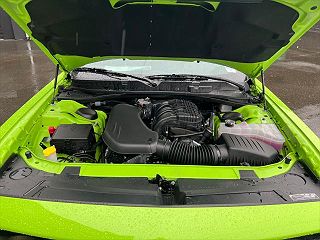 2023 Dodge Challenger GT 2C3CDZJG7PH695492 in Puyallup, WA 9
