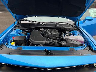 2023 Dodge Challenger GT 2C3CDZJG6PH695483 in Puyallup, WA 9