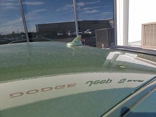 2023 Dodge Challenger SXT 2C3CDZAG4PH617705 in Roanoke Rapids, NC 9
