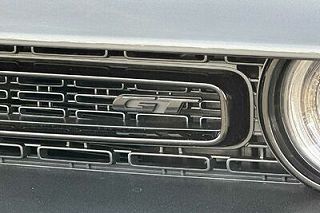 2023 Dodge Challenger GT 2C3CDZJGXPH695681 in Salinas, CA 6