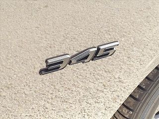 2023 Dodge Challenger R/T 2C3CDZBT9PH630073 in San Antonio, TX 3