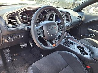 2023 Dodge Challenger GT 2C3CDZJGXPH594298 in San Jose, CA 3