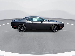 2023 Dodge Challenger GT 2C3CDZJG3PH621275 in San Jose, CA 5