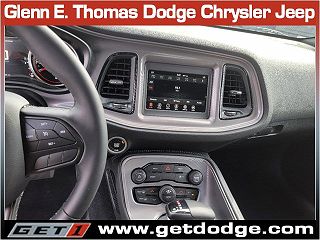 2023 Dodge Challenger SXT 2C3CDZAG2PH628783 in Signal Hill, CA 10
