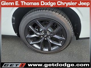 2023 Dodge Challenger SXT 2C3CDZAG0PH693910 in Signal Hill, CA 7