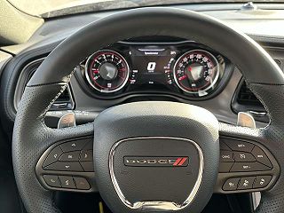 2023 Dodge Challenger R/T 2C3CDZFJ9PH693053 in Sterling Heights, MI 13