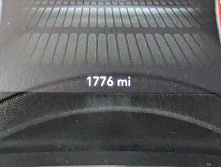 2023 Dodge Challenger SRT Hellcat 2C3CDZL99PH691829 in Tempe, AZ 27