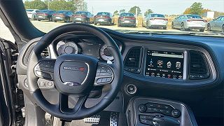 2023 Dodge Challenger R/T 2C3CDZBT6PH654606 in Thomson, GA 11