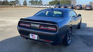 2023 Dodge Challenger R/T 2C3CDZBT6PH654606 in Thomson, GA 5