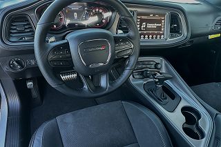 2023 Dodge Challenger GT 2C3CDZJG9PH693405 in Turlock, CA 11