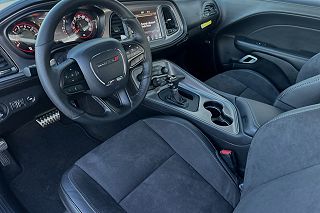2023 Dodge Challenger GT 2C3CDZJG9PH693405 in Turlock, CA 8