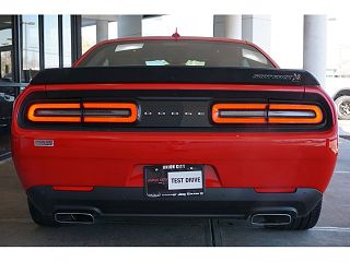 2023 Dodge Challenger R/T 2C3CDZFJ4PH695194 in Union City, GA 17