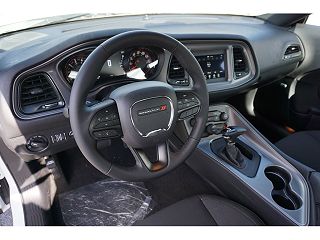 2023 Dodge Challenger GT 2C3CDZJG5PH654374 in Union City, GA 2
