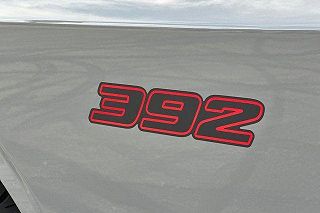 2023 Dodge Challenger R/T 2C3CDZFJ4PH610130 in Vacaville, CA 7