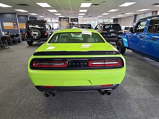 2023 Dodge Challenger R/T 2C3CDZFJ0PH527360 in Waterford, PA 17