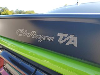 2023 Dodge Challenger R/T 2C3CDZFJ4PH625579 in Woodstock, GA 5