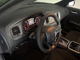 2023 Dodge Charger SXT 2C3CDXBG1PH661180 in Albany, GA 15