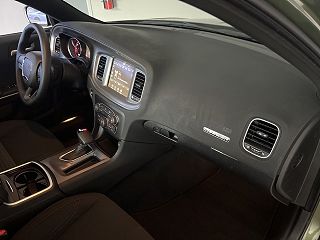 2023 Dodge Charger SXT 2C3CDXBG1PH661180 in Albany, GA 19