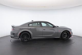 2023 Dodge Charger Scat Pack 2C3CDXGJ8PH665747 in Amityville, NY 38