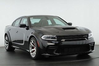 2023 Dodge Charger  2C3CDXL96PH553377 in Amityville, NY 1