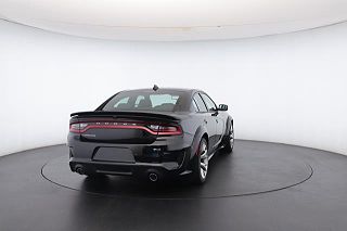 2023 Dodge Charger  2C3CDXL96PH553377 in Amityville, NY 32