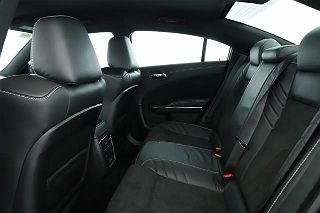 2023 Dodge Charger  2C3CDXL96PH553377 in Amityville, NY 4