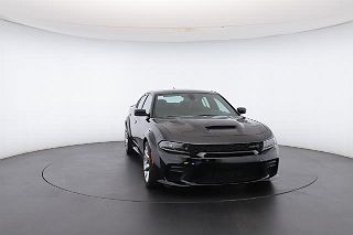 2023 Dodge Charger  2C3CDXL96PH553377 in Amityville, NY 41