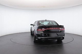 2023 Dodge Charger Scat Pack 2C3CDXGJ4PH678382 in Amityville, NY 30
