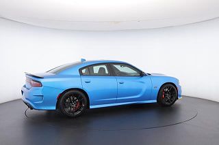 2023 Dodge Charger Scat Pack 2C3CDXGJ4PH629201 in Amityville, NY 37