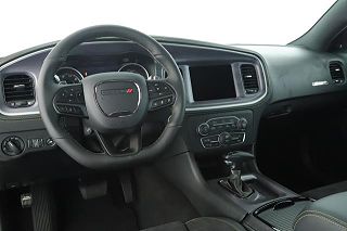 2023 Dodge Charger Scat Pack 2C3CDXGJ6PH594614 in Amityville, NY 2