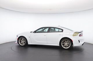 2023 Dodge Charger Scat Pack 2C3CDXGJ6PH594614 in Amityville, NY 31