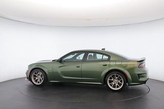 2023 Dodge Charger Scat Pack 2C3CDXGJ7PH591513 in Amityville, NY 31