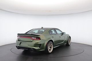 2023 Dodge Charger Scat Pack 2C3CDXGJ7PH591513 in Amityville, NY 38