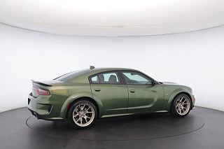 2023 Dodge Charger Scat Pack 2C3CDXGJ7PH591513 in Amityville, NY 40
