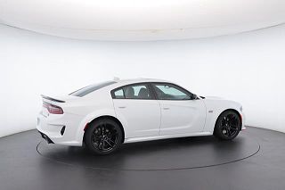 2023 Dodge Charger Scat Pack 2C3CDXGJ8PH625068 in Amityville, NY 36