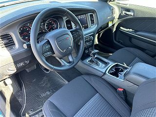 2023 Dodge Charger SXT 2C3CDXBG3PH672245 in Anaheim, CA 15