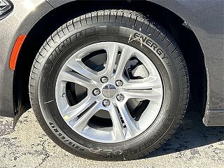 2023 Dodge Charger SXT 2C3CDXBG9PH672251 in Anaheim, CA 10