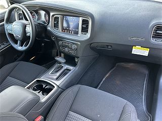 2023 Dodge Charger SXT 2C3CDXBG9PH672251 in Anaheim, CA 13