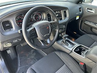 2023 Dodge Charger SXT 2C3CDXBG9PH672251 in Anaheim, CA 15