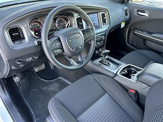 2023 Dodge Charger SXT 2C3CDXBG9PH672248 in Anaheim, CA 15