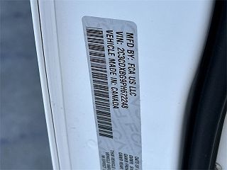 2023 Dodge Charger SXT 2C3CDXBG9PH672248 in Anaheim, CA 21