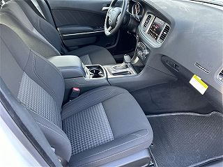 2023 Dodge Charger SXT 2C3CDXBG4PH674862 in Anaheim, CA 12